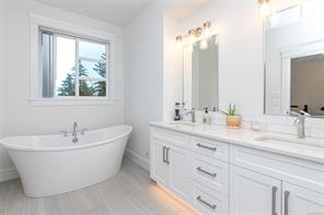 6286 Highwood Dr — listing photo 26 of 55
