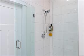 6286 Highwood Dr — listing photo 27 of 55
