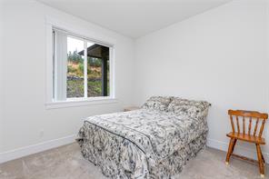 6286 Highwood Dr — listing photo 28 of 55