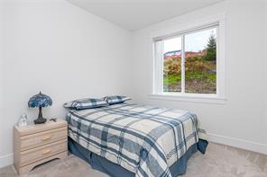 6286 Highwood Dr — listing photo 30 of 55