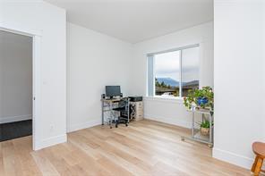 6286 Highwood Dr — listing photo 31 of 55