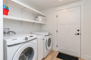 6286 Highwood Dr — listing photo 32 of 55