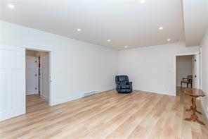 6286 Highwood Dr — listing photo 35 of 55