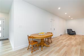6286 Highwood Dr — listing photo 36 of 55