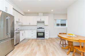 6286 Highwood Dr — listing photo 37 of 55