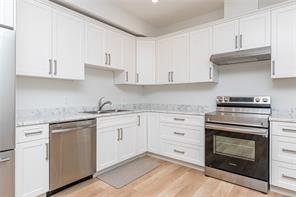 6286 Highwood Dr — listing photo 38 of 55