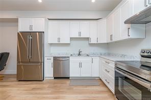 6286 Highwood Dr — listing photo 39 of 55