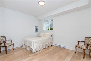 6286 Highwood Dr — listing photo 40 of 55