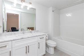 6286 Highwood Dr — listing photo 42 of 55