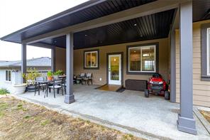 6286 Highwood Dr — listing photo 43 of 55