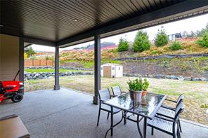 6286 Highwood Dr — listing photo 45 of 55