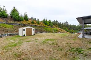 6286 Highwood Dr — listing photo 46 of 55