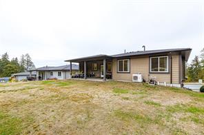 6286 Highwood Dr — listing photo 47 of 55