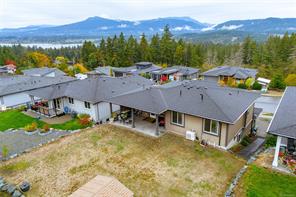 6286 Highwood Dr — listing photo 50 of 55