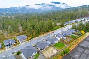 6286 Highwood Dr — listing photo 51 of 55