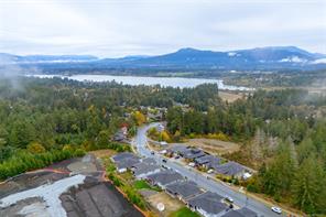 6286 Highwood Dr — listing photo 52 of 55
