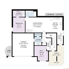 6286 Highwood Dr — listing photo 54 of 55