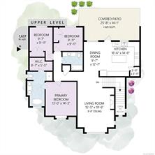 6286 Highwood Dr — listing photo 55 of 55