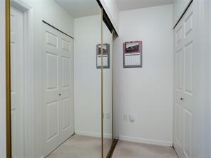 325-3969 Shelbourne St — listing photo 13 of 26