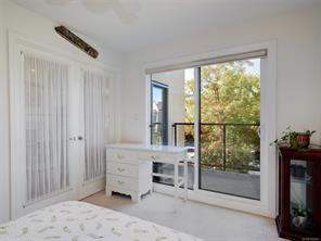 325-3969 Shelbourne St — listing photo 15 of 26