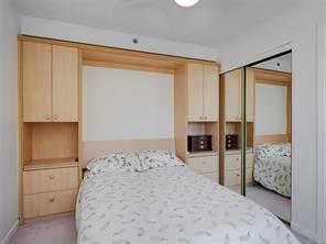 325-3969 Shelbourne St — listing photo 16 of 26