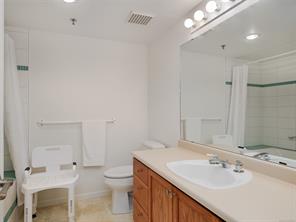 325-3969 Shelbourne St — listing photo 18 of 26