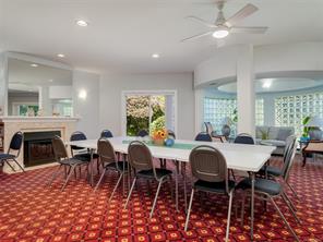 325-3969 Shelbourne St — listing photo 21 of 26