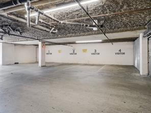 325-3969 Shelbourne St — listing photo 23 of 26