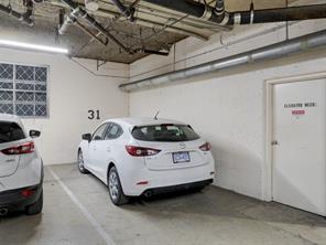 325-3969 Shelbourne St — listing photo 24 of 26