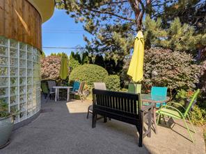 325-3969 Shelbourne St — listing photo 26 of 26