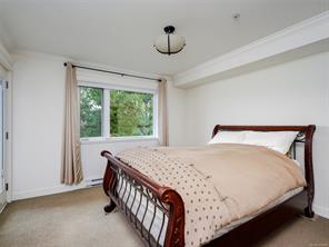 308-537 Heatherdale Lane — listing photo 13 of 36