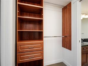 308-537 Heatherdale Lane — listing photo 15 of 36