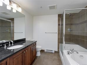 308-537 Heatherdale Lane — listing photo 16 of 36