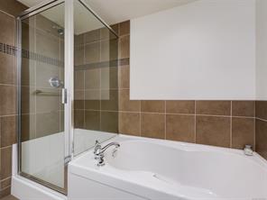 308-537 Heatherdale Lane — listing photo 17 of 36