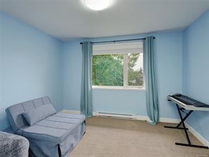308-537 Heatherdale Lane — listing photo 18 of 36