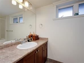 308-537 Heatherdale Lane — listing photo 19 of 36