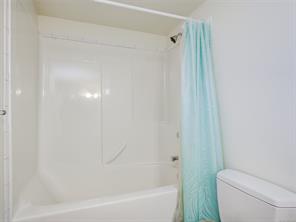 308-537 Heatherdale Lane — listing photo 20 of 36