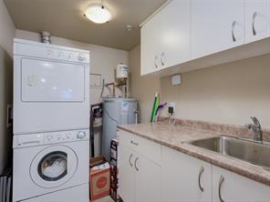 308-537 Heatherdale Lane — listing photo 21 of 36