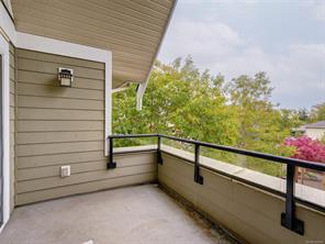 308-537 Heatherdale Lane — listing photo 22 of 36