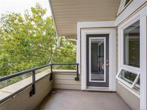 308-537 Heatherdale Lane — listing photo 23 of 36