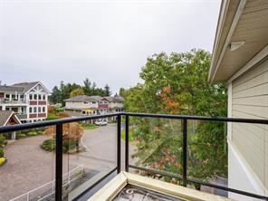 308-537 Heatherdale Lane — listing photo 24 of 36