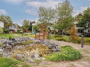 308-537 Heatherdale Lane — listing photo 25 of 36