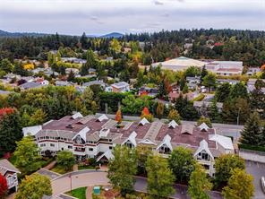 308-537 Heatherdale Lane — listing photo 27 of 36