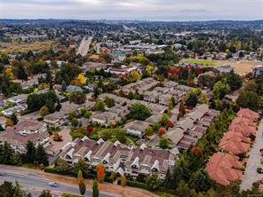 308-537 Heatherdale Lane — listing photo 28 of 36