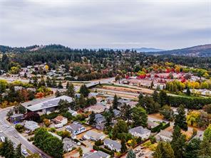 308-537 Heatherdale Lane — listing photo 34 of 36