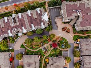 308-537 Heatherdale Lane — listing photo 35 of 36