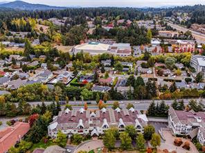 308-537 Heatherdale Lane — listing photo 36 of 36