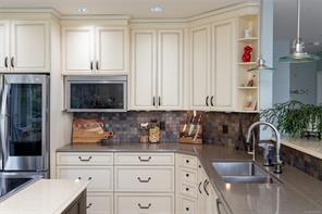 501-5110 Cordova Bay Rd — listing photo 20 of 53