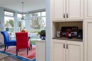501-5110 Cordova Bay Rd — listing photo 21 of 53