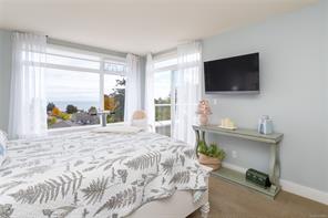 501-5110 Cordova Bay Rd — listing photo 23 of 53